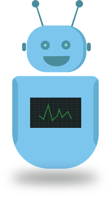 Agencia de inteligencia artificial en barcelona